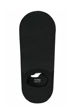 Носки FSSLINGE FAMILY FALKE, черный