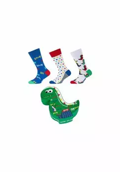 Носки Fun Socks, цвет provence