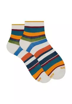 Носки Gallo, белый