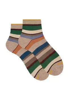 Носки Gallo, бежевый