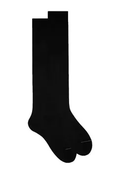 Носки Gallo, черный