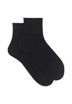 Носки Gallo, черный