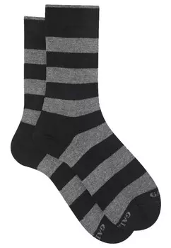 Носки Gallo, черный