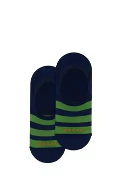 Носки Gallo, синий