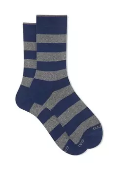 Носки Gallo, синий