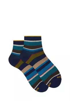 Носки Gallo, синий