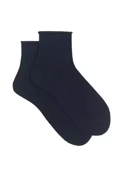 Носки Gallo, синий