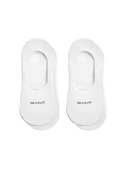 Носки Gant, белый