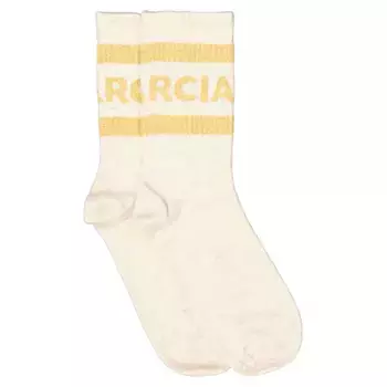 Носки Garcia Z0028, белый