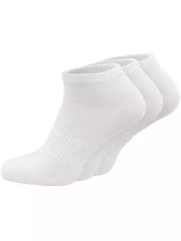 Носки Giesswein, белый