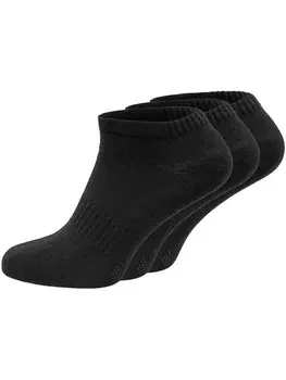 Носки Giesswein, черный