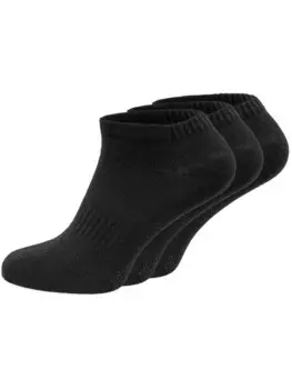 Носки Giesswein, черный