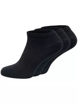 Носки Giesswein, темно-синий