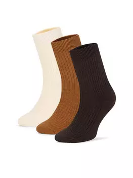 Носки Gino Rossi, мультиколор