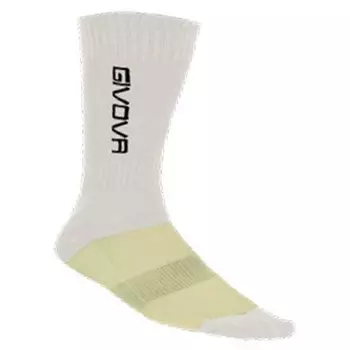 Носки Givova Raimir Half long, белый