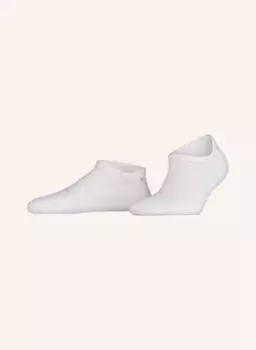 Носки go2 невидимые Falke, белый