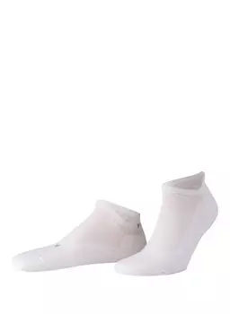 Носки go2 невидимые FALKE, белый