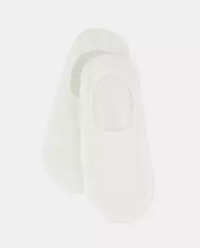 Носки Golden Lady, белый