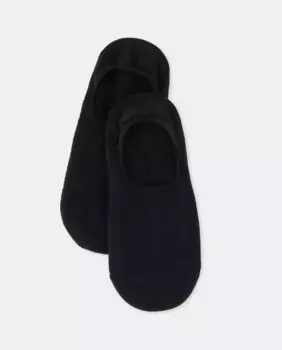 Носки Golden Lady, чёрный