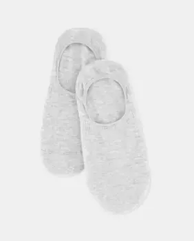 Носки Golden Lady, серый