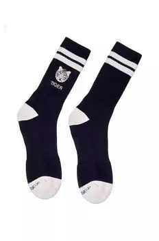 Носки Goorin Bros, черный