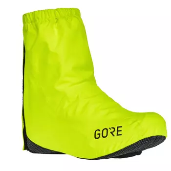 Носки Gore Wear, желтый