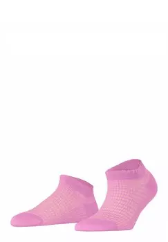 Носки GRASSBRAID FALKE, розовый