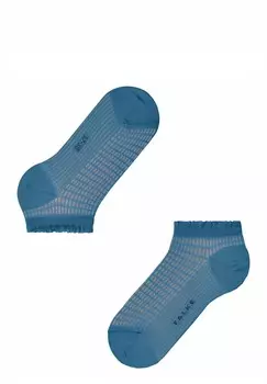 Носки GRASSBRAID FALKE, синий