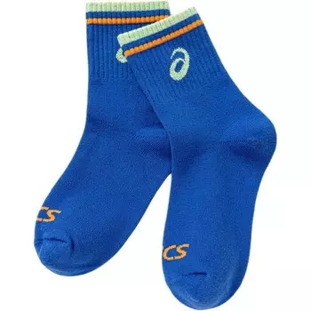 Носки GS Asics, черный