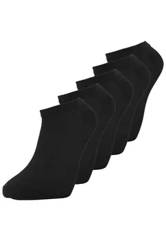 Носки Gtzburg, черный