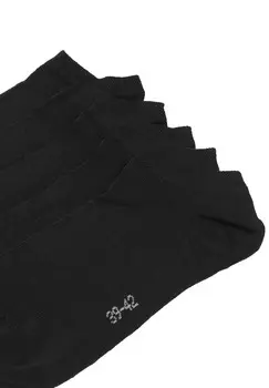 Носки Gtzburg, черный