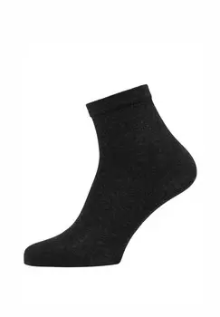 Носки Gtzburg, серый