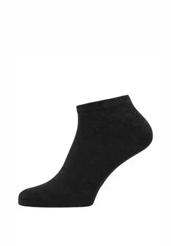 Носки Gtzburg, серый