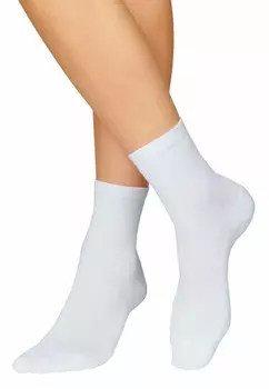 Носки H.I.S, белый