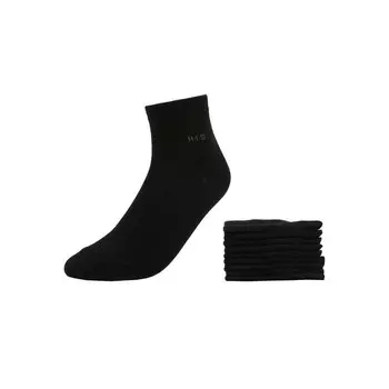 Носки H.I.S, черный