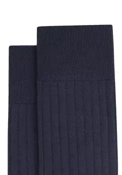 Носки Hackett London, синий