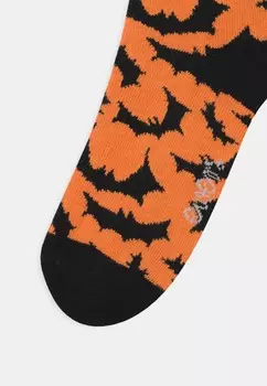 Носки HALLOWEEN 3 PACK UNISEX Ewers, мультиколор