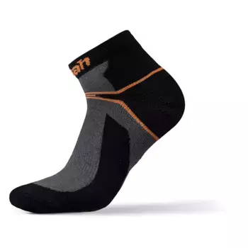 Носки Hannah Bankle Ii short, серый