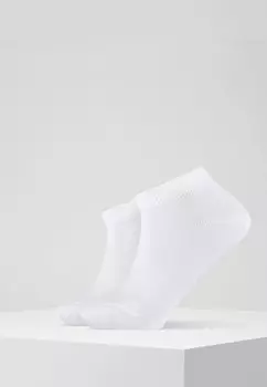 Носки Happy 2-Pack Multipack FALKE, цвет sortiment (0020)