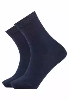 Носки Happy 2-Pack Multipack FALKE, цвет sortiment