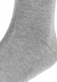 Носки Happy 2-Pack Multipack FALKE, сортимент