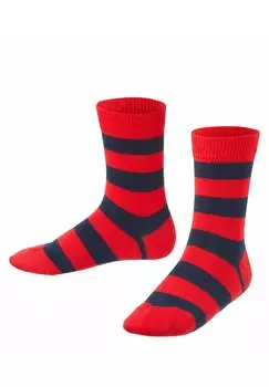 Носки Happy Giftbox 3-Pack Multipack FALKE, цвет sortiment