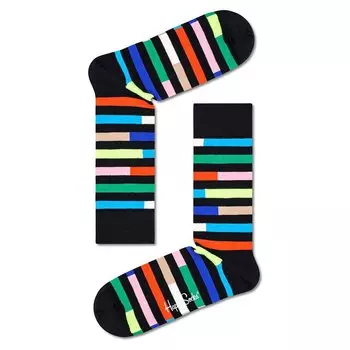 Носки Happy Highway, Разноцветный