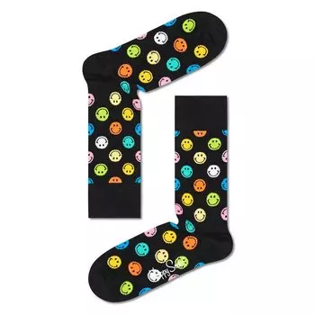 Носки Happy HS471-H, Разноцветный