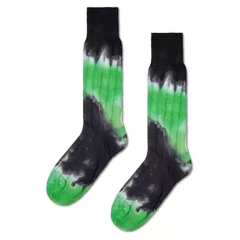 Носки Happy Just Bee Crew, разноцветный