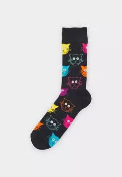 Носки Happy Socks