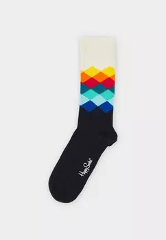 Носки Happy Socks