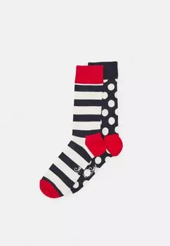 Носки Happy Socks