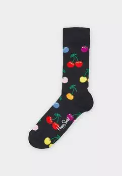 Носки Happy Socks