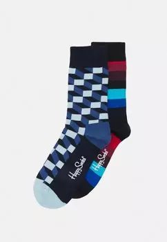 Носки Happy Socks